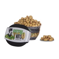  شور اکبر راستگو - 220 گرم63652ef7548bb33880